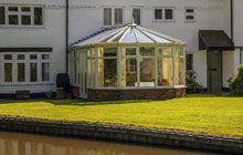Camber conservatory leads