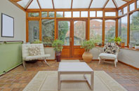 free Camber conservatory quotes