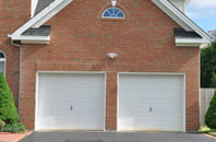 free Camber garage construction quotes