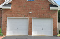 free Camber garage extension quotes