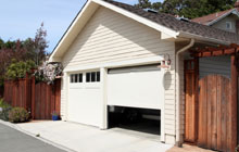 Camber garage construction leads