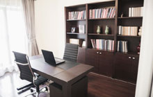 Camber home office construction leads